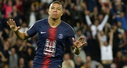 Francuzi: PSG se urušava zbog Neymara, Mbappe bježi iz kluba